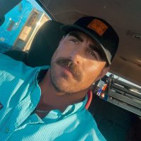 Vandervaven🕯 (@vancebruce) 's Twitter Profile Photo