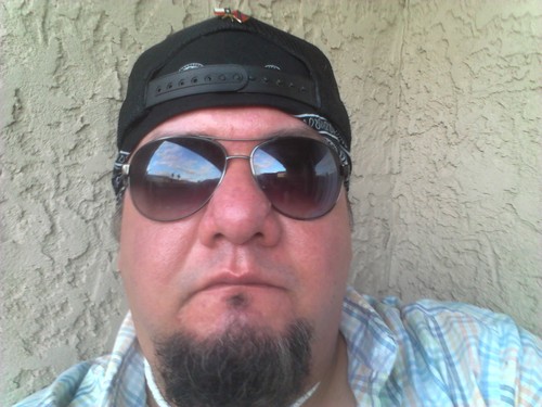 Glenn73Glenn's profile picture. 