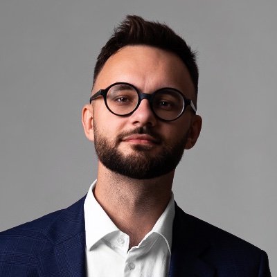 audio and music AI || assistant professor at Warsaw University of Technology @PW_edu @WUT_edu || experienced touring musician🥁 || prev: @apple