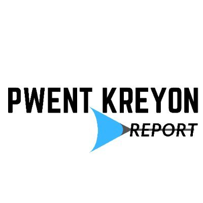 Votre source d'info fiable sur Haïti et le monde. Reportages, analyses, perspectives uniques. Contact: redaction@pwentkreyonreport.com #PwentKreyonReport