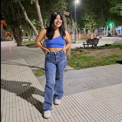 𝑺𝒂𝒏𝒕𝒂𝑴𝒂𝒓𝒊𝒂°ᶜᵃᵗᵃᵐᵃʳᶜᵃ🌵
23🎉
🅛🅘🅐🅝𝓶𝓲 𝓱𝓮𝓻𝓶𝓸𝓼𝓸 𝓱𝓲𝓳𝓸😇