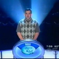 Doug Anderson (@pxpdoug) 's Twitter Profile