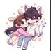 Kyura | Lucien my love ❤️ (@kyuramao) Twitter profile photo Kyura | Lucien my love ❤️ (@kyuramao) Twitter profile photo