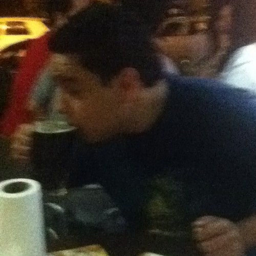 fish_442's profile picture. simplemente disfruto la vida.................