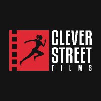 CleverStreetFilms(@CStreet2023) 's Twitter Profile Photo