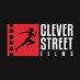 CleverStreetFilms (@CStreet2023) Twitter profile photo