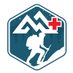 MountainManMedical (@mountainmanmed) Twitter profile photo MountainManMedical (@mountainmanmed) Twitter profile photo