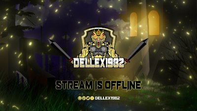 @dellex1982