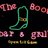 thebootnola's profile image