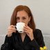 Alma Hazelrigg (@almahazelrigg) Twitter profile photo Alma Hazelrigg (@almahazelrigg) Twitter profile photo
