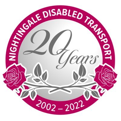Disabled transport company based in Epping, Essex. We have been helping people with their transport needs for over 20years. CQC registered .