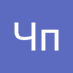 Чп овж (@hndlpdesign) Twitter profile photo Чп овж (@hndlpdesign) Twitter profile photo