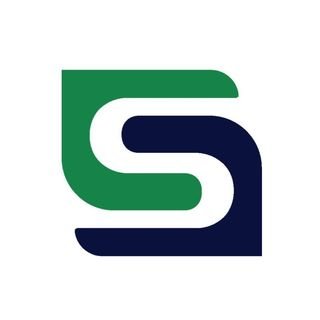 SmartTalent Profile Picture