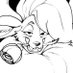 Rabid CoWolf 🔞 (@rabid_cowolf) Twitter profile photo Rabid CoWolf 🔞 (@rabid_cowolf) Twitter profile photo
