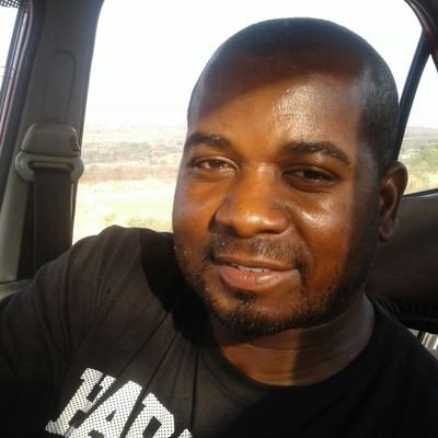 VantuMuhepa's profile picture. Traveling and , learning