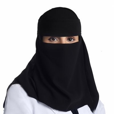 البورد السعودي في تقويم الأسنان وعظام الوجه والفكين______ Insta/snap: afnan_dent______ للمواعيد: 0550888133 _____الاستشارات التقويمية عبر الرسائل📩