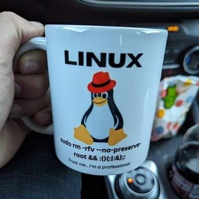 dav23669's profile picture. PIXAR LORD