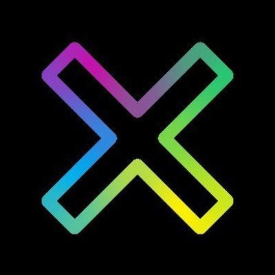 XOXNO ⚡️Digital Marketplace Profile
