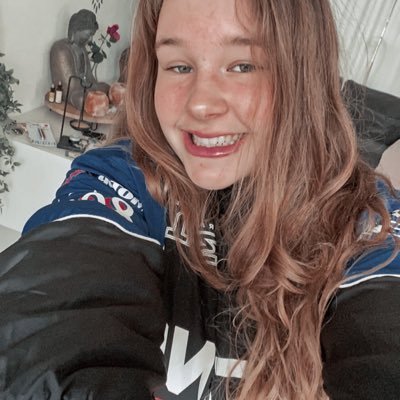 aissaaikemaa Profile Picture