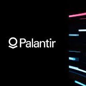 Palantir Source 𝕏(@PalantirSource) 's Twitter Profileg