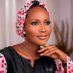 Hauwa Ayawa (@hauwaayawa) Twitter profile photo Hauwa Ayawa (@hauwaayawa) Twitter profile photo