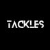Tackles (@TacklesIG) Twitter profile photo