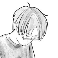 村上達也 (@uwsy3lboazxnwtx) 's Twitter Profile Photo 村上達也 (@uwsy3lboazxnwtx) 's Twitter Profile Photo