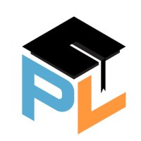 DCSD Professional Learning (@dcsdplmatters) 's Twitter Profile Photo DCSD Professional Learning (@dcsdplmatters) 's Twitter Profile Photo