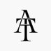 Ash_Trades (@_ash_trades_) Twitter profile photo Ash_Trades (@_ash_trades_) Twitter profile photo