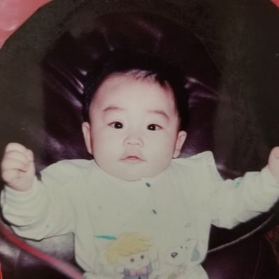 @chaoli111