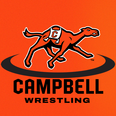 GoCamelsWrestle Profile Picture