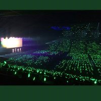キズナ (@l1gckr4zjq16835) 's Twitter Profile