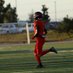 Ethan White (@ethanwhite1120) Twitter profile photo Ethan White (@ethanwhite1120) Twitter profile photo