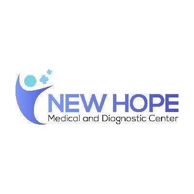 A beacon of hope for the people of Ghana and West Africa.
#ghana #healthcare #nonprofit #donate #healwestafrica