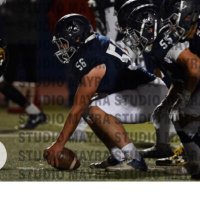 Emmett Edman (@emmett_53) Twitter profile photo