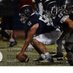 Emmett Edman (@emmett_53) Twitter profile photo Emmett Edman (@emmett_53) Twitter profile photo