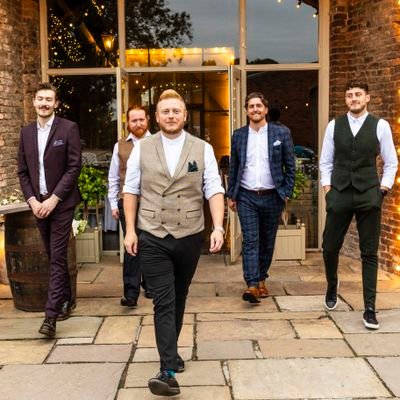 Professional function band based in North West UK. Ideal for weddings and functions. Visit https://t.co/gLCVmZtUSC for info