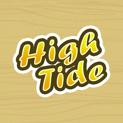 hightideidle