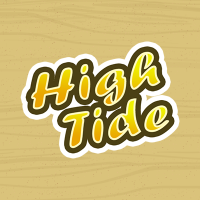 High Tide - Idle Game(@hightideidle) 's Twitter Profile Photo