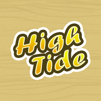 High Tide - Idle Game (@hightideidle) 's Twitter Profile