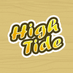 High Tide - Idle Game (@hightideidle) Twitter profile photo High Tide - Idle Game (@hightideidle) Twitter profile photo