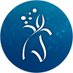 festesmontblanc (@festesmontblanc) Twitter profile photo festesmontblanc (@festesmontblanc) Twitter profile photo