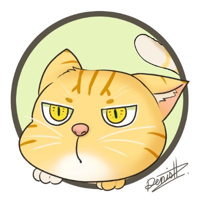 Denisttさんのプロフィール画像