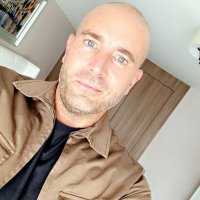 Jon Wharton (@jonny1lufc) 's Twitter Profile