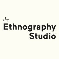 the Ethnography Studio (@ethnographystudio.blue)(@ethnostudio) 's Twitter Profileg