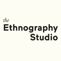 the Ethnography Studio (@ethnographystudio.blue) (@ethnostudio) 's Twitter Profile Photo the Ethnography Studio (@ethnographystudio.blue) (@ethnostudio) 's Twitter Profile Photo