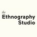 the Ethnography Studio (@ethnographystudio.blue) (@ethnostudio) Twitter profile photo