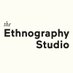the Ethnography Studio (@ethnographystudio.blue) (@ethnostudio) Twitter profile photo the Ethnography Studio (@ethnographystudio.blue) (@ethnostudio) Twitter profile photo