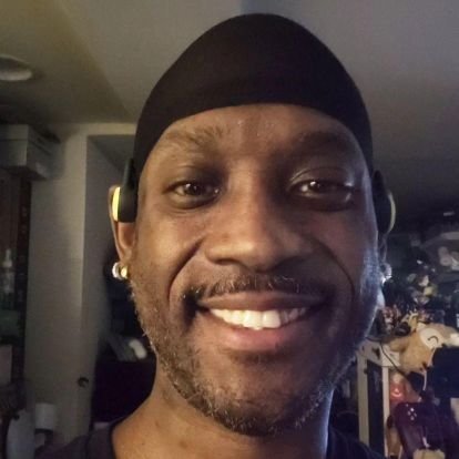 EvilWaxx's profile picture. Join me on Youtube ButtaMilkBiscuitsGaming/Twitch on http://buttamilkbiscuitsgaming aswell. Im a Ex soldier Veteran 07/08.