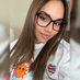 Danellyz Román (@danellyzroman) Twitter profile photo Danellyz Román (@danellyzroman) Twitter profile photo